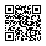 LB11988D-E QRCode