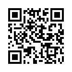 LB11988V-MPB-E QRCode
