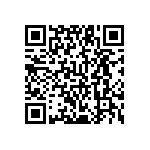 LB15CGG01-28-GJ QRCode