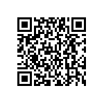 LB15CGG01-5C05-JC QRCode