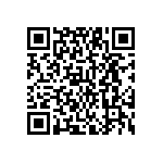 LB15CGG01-5D05-JD QRCode