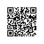 LB15CGG01-5F-JF QRCode