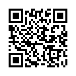 LB15CGG01-CF-C QRCode