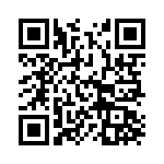 LB15CGG01 QRCode