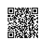 LB15CGW01-12-BJ QRCode