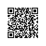 LB15CGW01-5C-JC QRCode