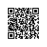 LB15CGW01-5C12-JB QRCode