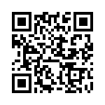 LB15CGW01-C QRCode