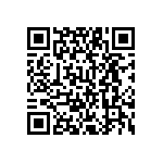 LB15CKG01-05-JC QRCode