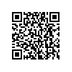 LB15CKG01-12-GJ QRCode