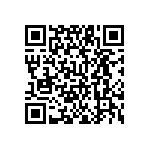 LB15CKG01-5C-JB QRCode