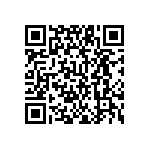 LB15CKG01-5C-JC QRCode