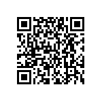 LB15CKG01-5C12-JC QRCode