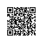 LB15CKG01-5C24-JC QRCode