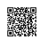 LB15CKG01-6G-JB QRCode