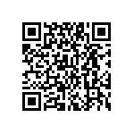 LB15CKG01-U-12-JF QRCode