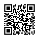 LB15CKG01 QRCode