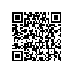 LB15CKW01-05-FJ QRCode