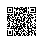 LB15CKW01-05-JG QRCode