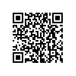 LB15CKW01-12-FJ QRCode