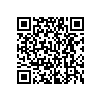 LB15CKW01-12-JC QRCode