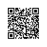 LB15CKW01-12-JF QRCode