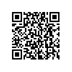 LB15CKW01-12-JG QRCode