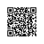 LB15CKW01-28-GJ QRCode