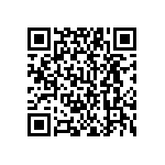 LB15CKW01-5C-JC QRCode