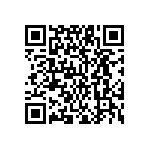 LB15CKW01-5C05-JC QRCode