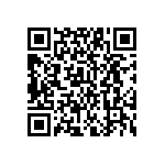 LB15CKW01-5F12-JF QRCode