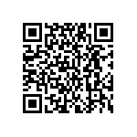 LB15CKW01-5F24-JB QRCode