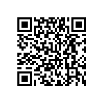 LB15CKW01-6B-JB QRCode