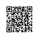 LB15CKW01-6G-JB QRCode