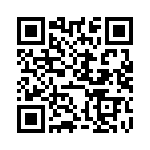 LB15CKW01-FJ QRCode