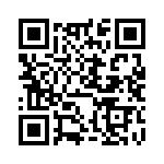 LB15CKW01-UC-A QRCode