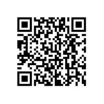 LB15RGW01-12-BJ QRCode