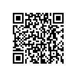 LB15RGW01-12-JB QRCode