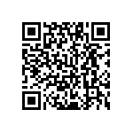 LB15RGW01-28-JB QRCode