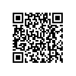 LB15RGW01-6B-JB QRCode