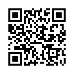 LB15RGW01-A QRCode