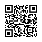 LB15RGW01-H QRCode