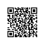 LB15RKG01-05-EJ QRCode