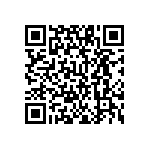 LB15RKG01-5C-JC QRCode