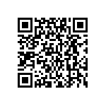 LB15RKG01-5C05-JB QRCode