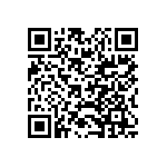 LB15RKG01-6F-JF QRCode