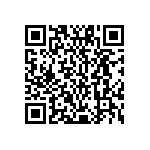 LB15RKW01-00-C-AT4057 QRCode