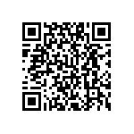 LB15RKW01-05-BJ QRCode