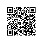 LB15RKW01-05-JB QRCode