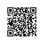 LB15RKW01-12-FJ QRCode